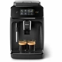 Καφετιέρα Espresso με Βραχίονα Philips EP1220/00 1,8 L 15 bar 230W 1500 W
