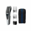 Philips Hair Clipper HC5630/15