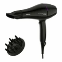 Philips Hair Dryer BHD274 00 2200W Black
