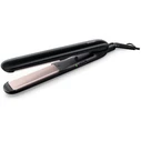 Philips Hair Straightener HP8321 40 White
