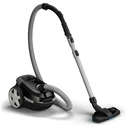 Ηλεκτρική σκούπα με Σακούλα Philips Serie 3000 XD3112/09 3 l 79 dB 900W