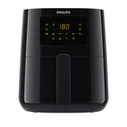 Φριτέζα Philips HD9270/70 Μαύρο 1400 W
