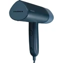 Philips Ατμοσίδερο χειρός STH 3000/20