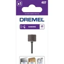 Dremel Ταινίες λείανσης Dremel 407 Sanding Band