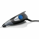 Πολυεργαλείο Dremel 290-3 35 W 230 V