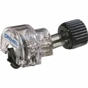 Εξάρτημα Πολυεργαλείου Dremel 670