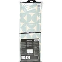 Σιδερόπανο Brabantia 120 x 65 cm Fresh Breeze