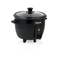 Tristar Rice Cooker RK6141 White 0.6 L 300 W