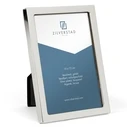 Κορνίζα Πορτρέτου Zilverstad Madeira 10x15 Metal Portrait 8034231