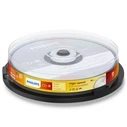 Philips CD-R 80Min 700MB 52x SP 1x10