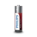 Μπαταρίες Philips Bater a LR6P4B/10