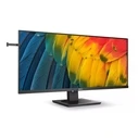 Philips 40B1U5600/00 40'' UltraWide QHD 3440x1440 IPS 120Hz HDR400