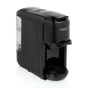 Princess Electric Coffee Maker 249452 Black 1450 W 600 ml