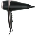 Hair Dryer Tristar HD2450 2200 W Black
