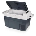 Tristar Portable Cooler Tristar KB-7740 40 L