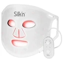 Μάσκα Φωτοθεραπείας Προσώπου Silk'n LED (FLM100PE1001) - 4 χρώματα