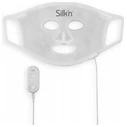 Μάσκα Φωτοθεραπείας Προσώπου Silk'n LED (FLM100PE1001) - 4 χρώματα