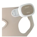 Silk'n Μάσκα Φωτοθεραπείας Προσώπου Pro FLMP1PE1001 - Μπεζ