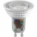 Λάμπα LED Calex Λευκό G 4,9W (2700 K)