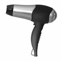 Tristar Hair Dryer HD-2322 2000W