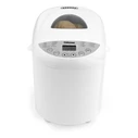 Tristar Bread Maker BM-4586 550W