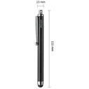 Γραφίδα Trust STYLUS IPAD