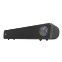 Ηχεία Υπολογιστή Trust ARYS SOUNDBAR for PC