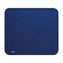 Mousepad Trust BOYE PAD BLUE