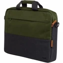 Τσάντα Laptop Trust Lisboa Πράσινο 16"