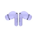 Bluetooth Handsfree Trust 25297 Μωβ