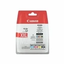Αυθεντικό Μελάνι Canon CLI-581CMYK XXL