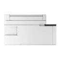 Canon MAXIFY GX2040 MegaTank Εκτυπωτής Inkjet