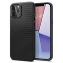 Spigen Liquid Air Apple iPhone 12/12 Pro Matte Black