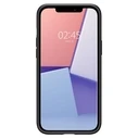 Spigen Liquid Air Apple iPhone 12/12 Pro Matte Black
