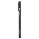 Spigen Liquid Air Apple iPhone 12/12 Pro Matte Black