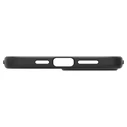 Spigen Liquid Air Apple iPhone 12/12 Pro Matte Black