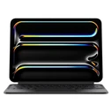 Θήκη Tablet Apple Magic Keyboard for iPad Pro 11 (M4) - British English - Black