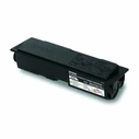 Toner Epson C13S050585 Μαύρο