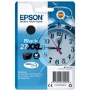 Μελάνι εκτυπωτή Epson DURABrite Ultra Ink 27 XXL Μαύρο T2791