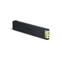 Μελάνι Συμβατό με Epson WF-C20590 Κίτρινο