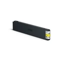 Μελάνι Συμβατό με Epson WF-C20590 Κίτρινο