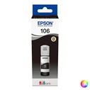 Μελάνι Epson C13T00R 70 ml Κυανό