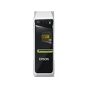 Ετικετογράφος Epson LW-600P LABELWORKS 220V
