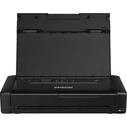 Εκτυπωτής Epson WorkForce WF-110W Ασύρματη σύνδεση