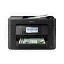 Epson Printer WorkForce Pro WF-4820DWF WiFi Fax
