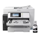 Epson EcoTank Pro M15180 - Εκτυπωτής Inkjet Πολυμηχάνημα A3 (Εκτύπωση/Αντιγραφή/Σάρωση/Fax)