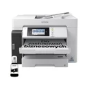Epson EcoTank Pro M15180 - Εκτυπωτής Inkjet Πολυμηχάνημα A3 (Εκτύπωση/Αντιγραφή/Σάρωση/Fax)