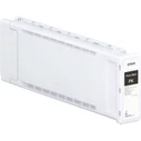 Μελάνι Epson UltraChrome PRO6 Μαύρο