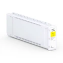Αυθεντικό Μελάνι Epson C13T50M400 Κίτρινο