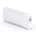 Μελάνι Epson UltraChrome PRO6 Γκρι
